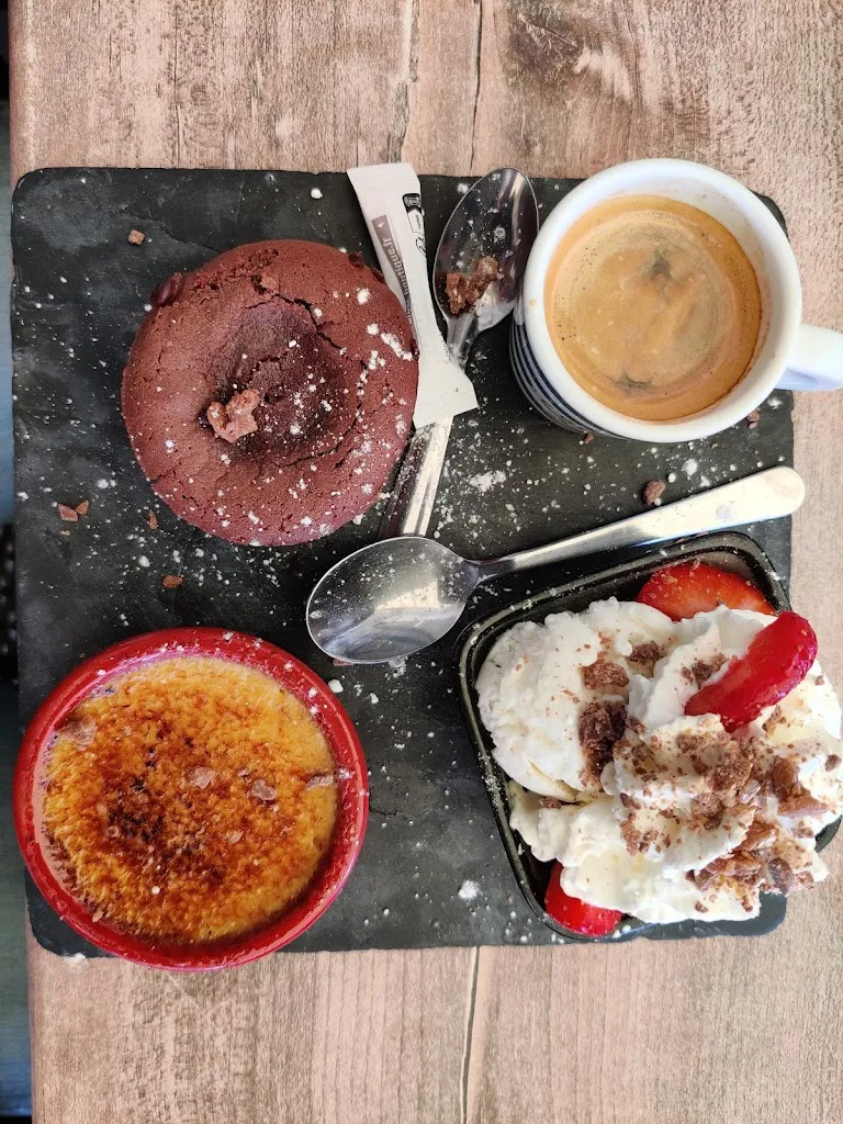 Menu_O 367_Palavas-les-Flots_image_6