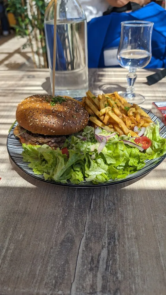 Menu_O 367_Palavas-les-Flots_image_7