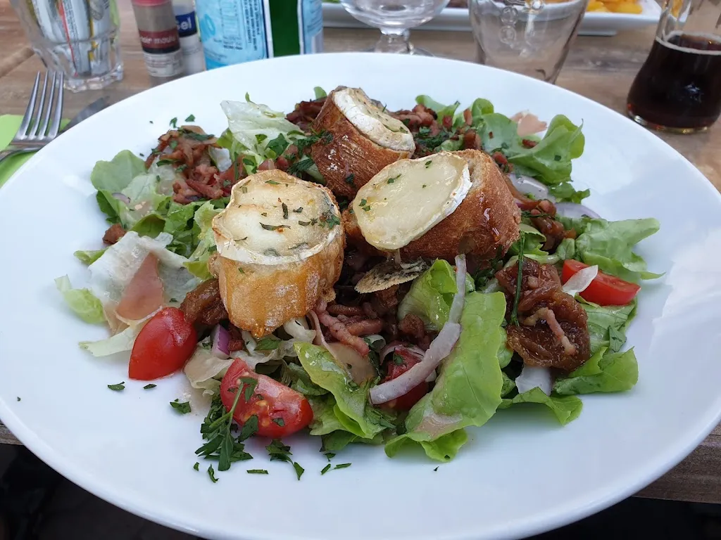 Menu_O 367_Palavas-les-Flots_image_8