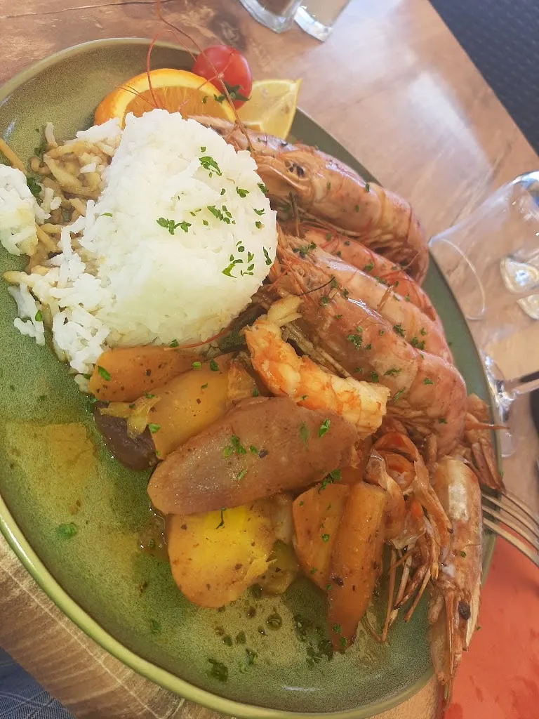 Menu_O 367_Palavas-les-Flots_image_9