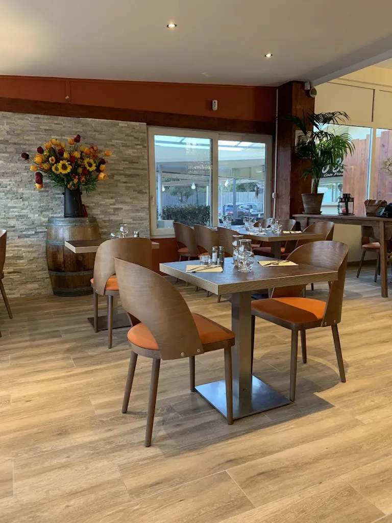 Annette Goh_O 367_Palavas-les-Flots_review