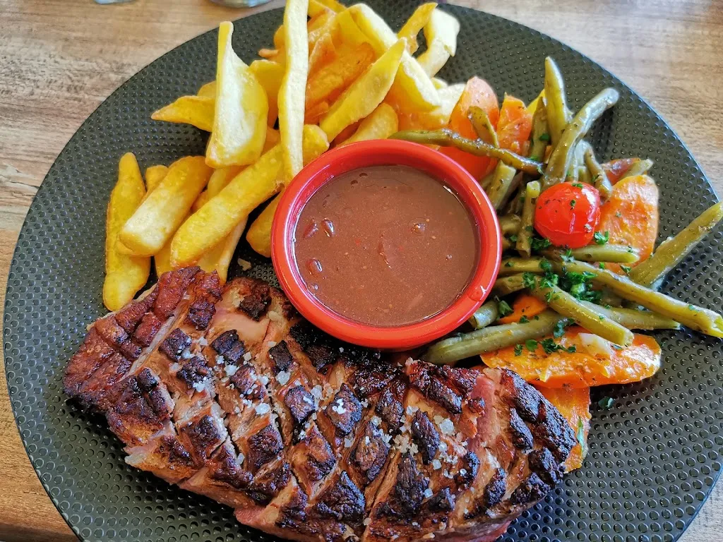 H-p Luk_O 367_Palavas-les-Flots_review