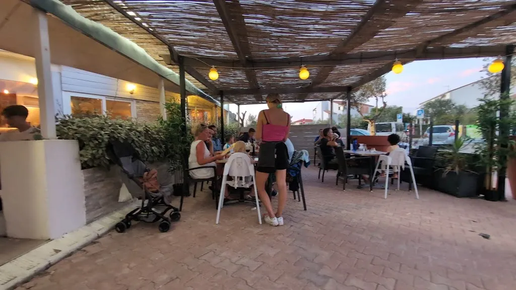 O 367_Palavas-les-Flots_slider_image_2