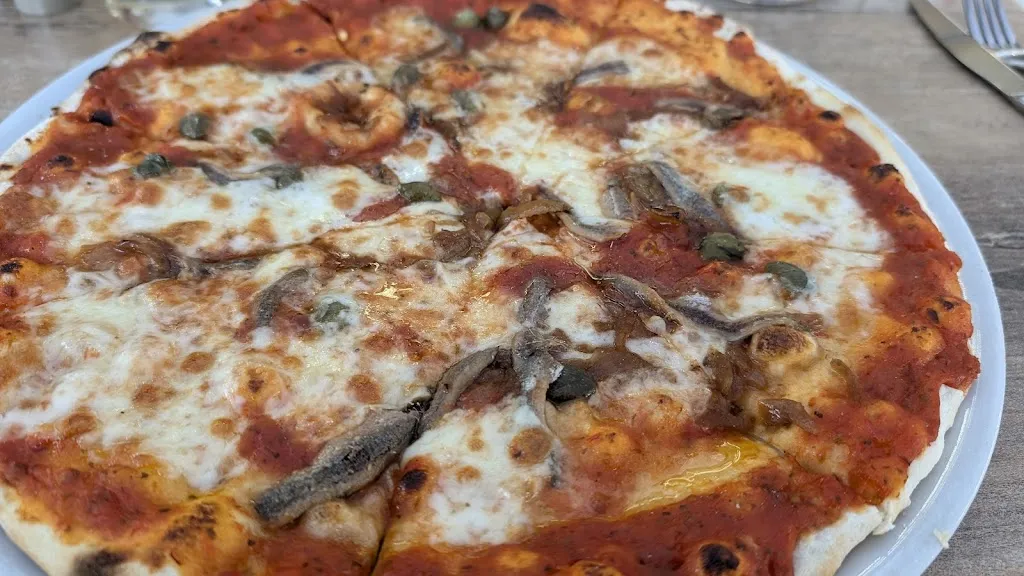 O 367_Palavas-les-Flots_slider_image_3