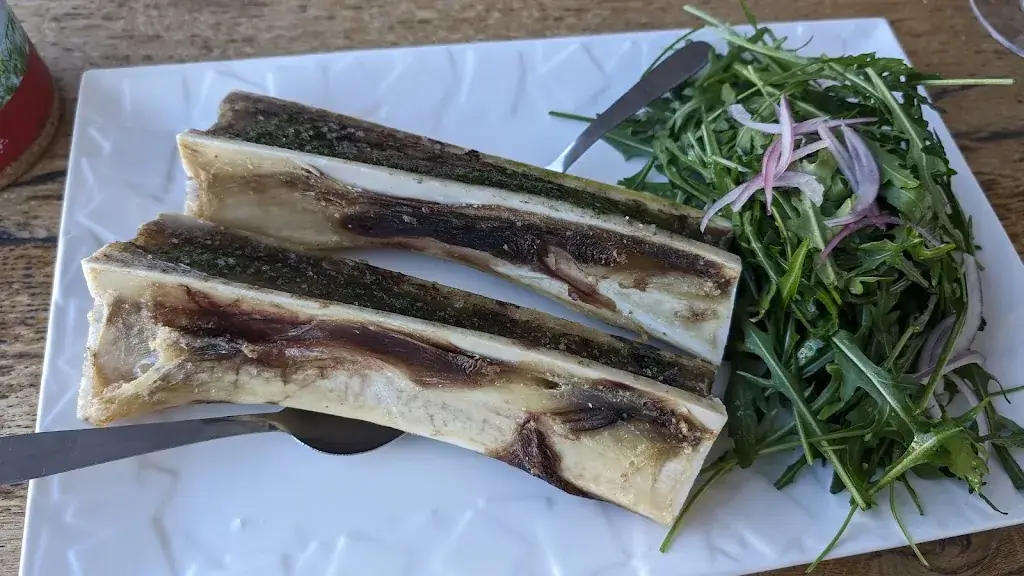 Menu_Les Sales Gosses_Palavas-les-Flots_image_5