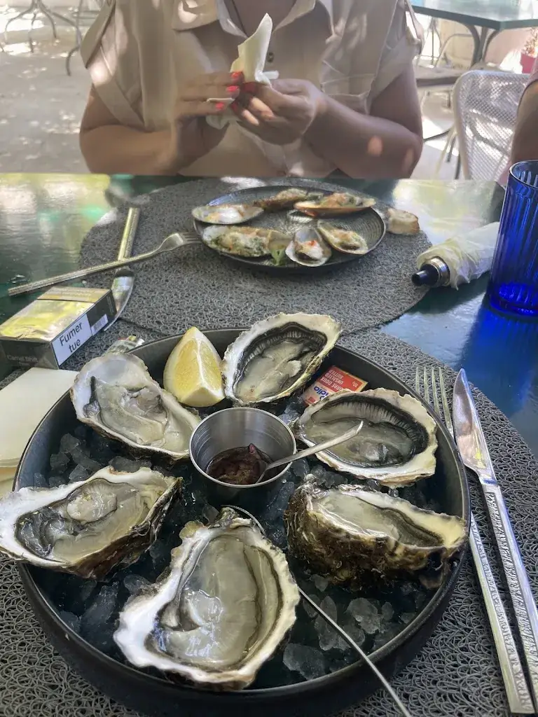 Menu_Les Sales Gosses_Palavas-les-Flots_image_6