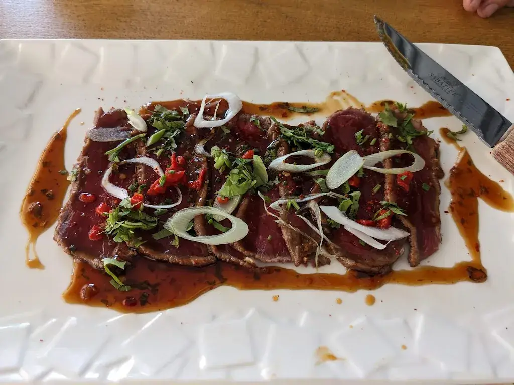 Menu_Les Sales Gosses_Palavas-les-Flots_image_7