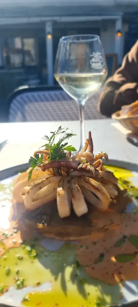 Menu_Les Sales Gosses_Palavas-les-Flots_image_9