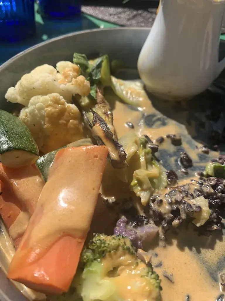 La fromagerie Rose&Fred la fromagerie Rose&Fred_Les Sales Gosses_Palavas-les-Flots_review