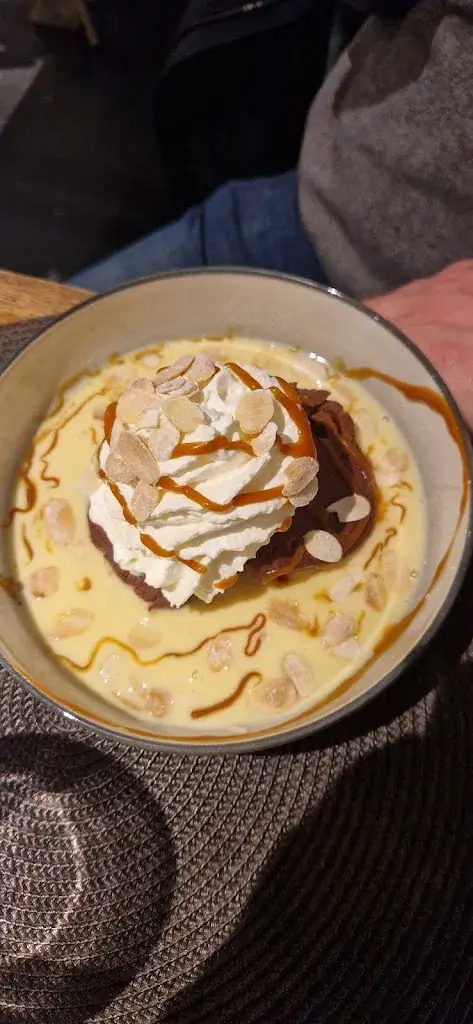 Jean-pierre Piedboeuf_Les Sales Gosses_Palavas-les-Flots_review