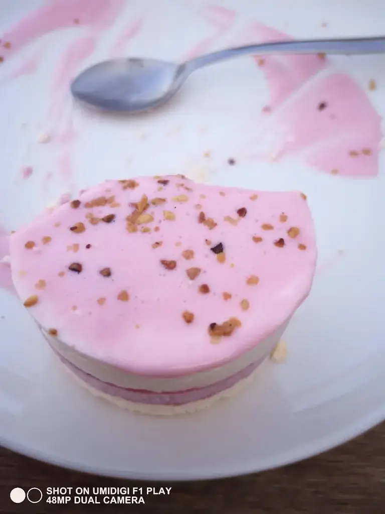 Dundy El Fiorino Da Silva_Les Sales Gosses_Palavas-les-Flots_review