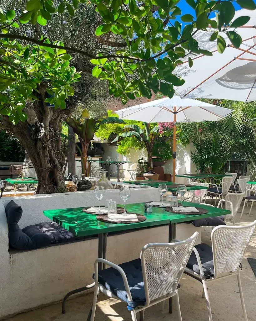 Les Sales Gosses_Palavas-les-Flots_slider_image_1