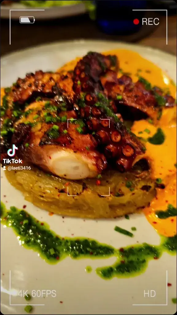 Les Sales Gosses_Palavas-les-Flots_slider_image_2