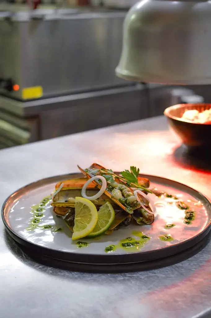 Les Sales Gosses_Palavas-les-Flots_slider_image_3