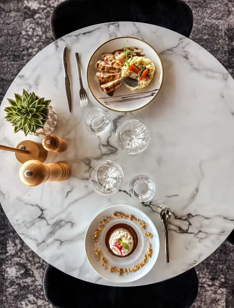 Le Restaurant - Casino de Palavas Les Flots_Palavas-les-Flots_slider_image_2