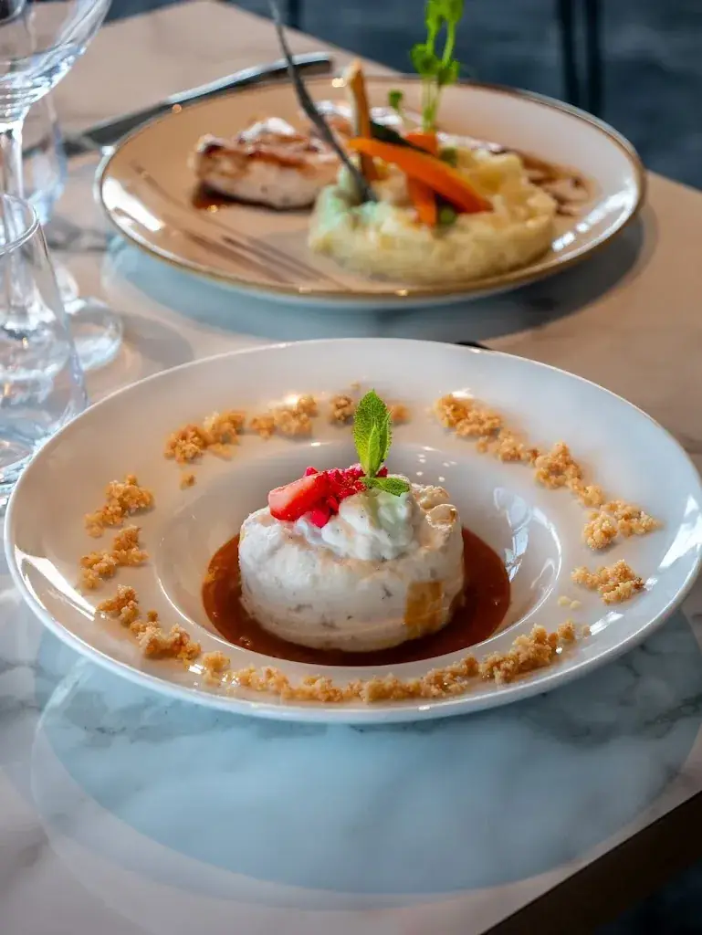 Le Restaurant - Casino de Palavas Les Flots_Palavas-les-Flots_slider_image_3