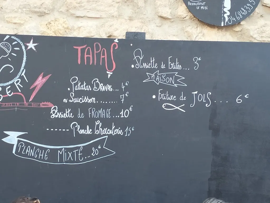 Menu_O Vieux Tonneaux_Peyriac-de-Mer_image_3