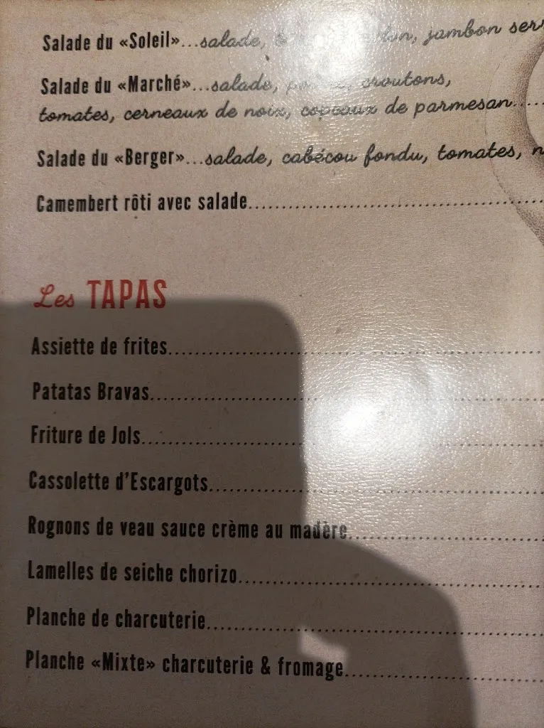 Menu_O Vieux Tonneaux_Peyriac-de-Mer_image_4