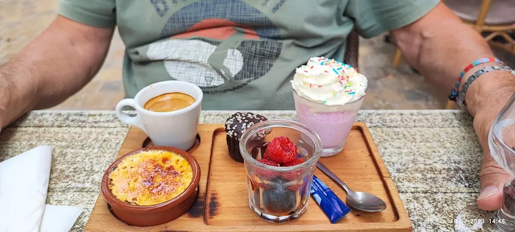 Menu_O Vieux Tonneaux_Peyriac-de-Mer_image_5