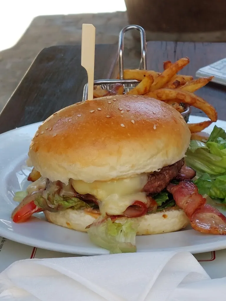 Menu_O Vieux Tonneaux_Peyriac-de-Mer_image_8