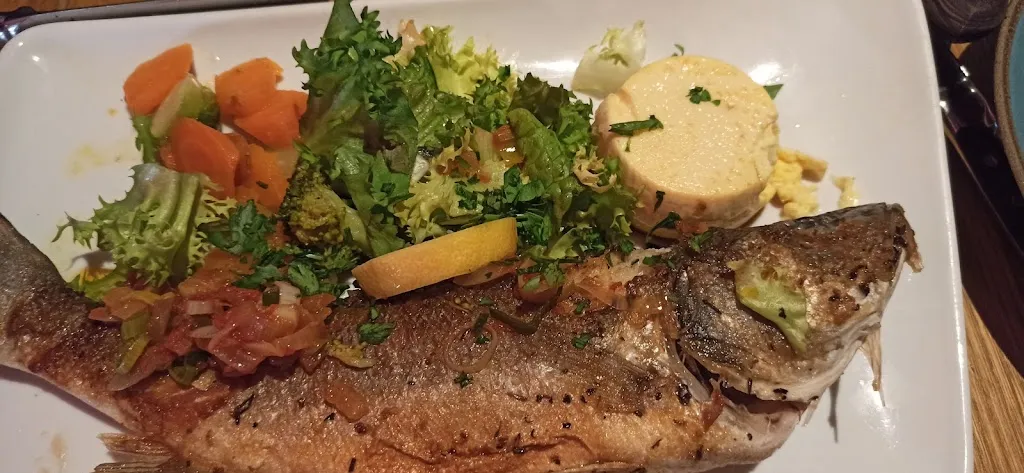 Menu_O Vieux Tonneaux_Peyriac-de-Mer_image_9