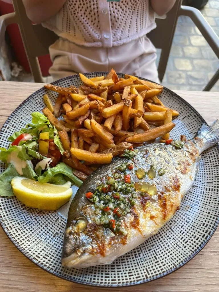 O Vieux Tonneaux_Peyriac-de-Mer_slider_image_2