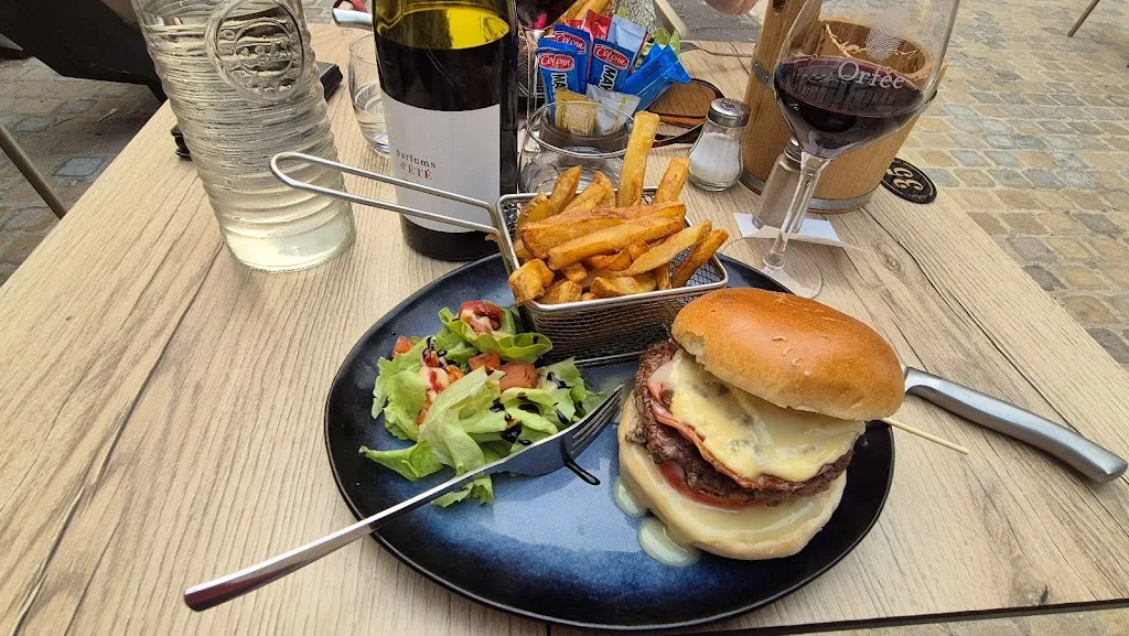 O Vieux Tonneaux_Peyriac-de-Mer_slider_image_3