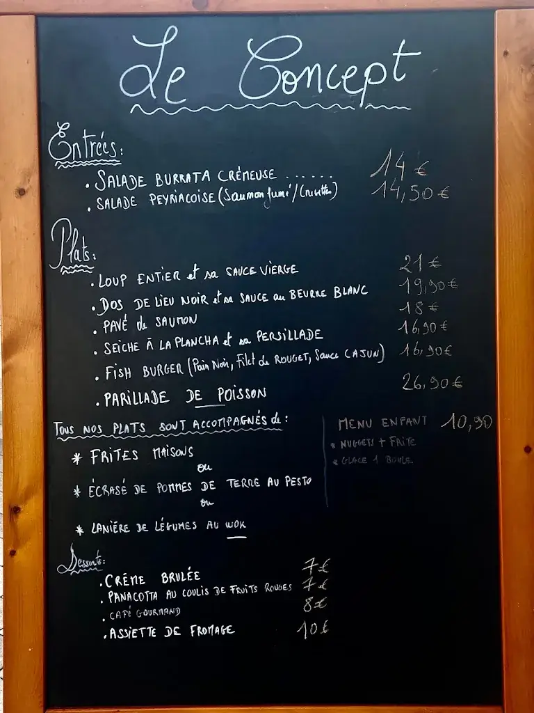 Menu_Le Concept_Peyriac-de-Mer_image_1