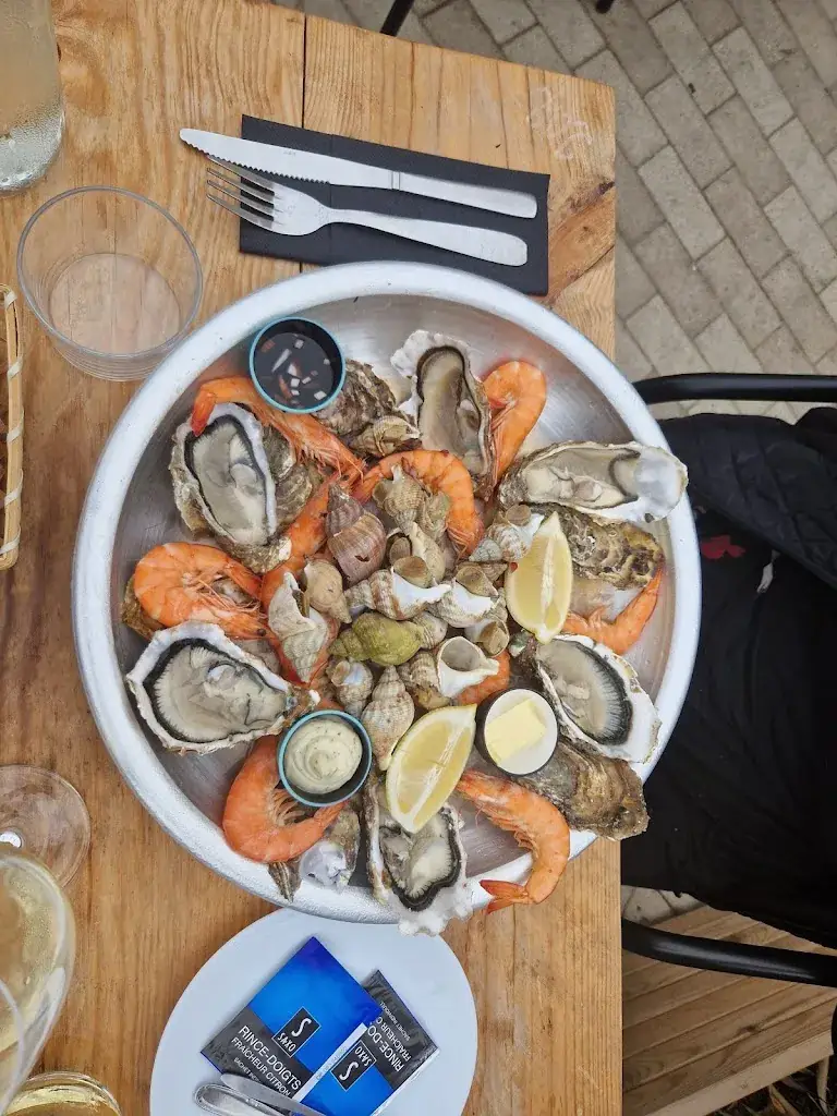 Menu_Le Concept_Peyriac-de-Mer_image_5