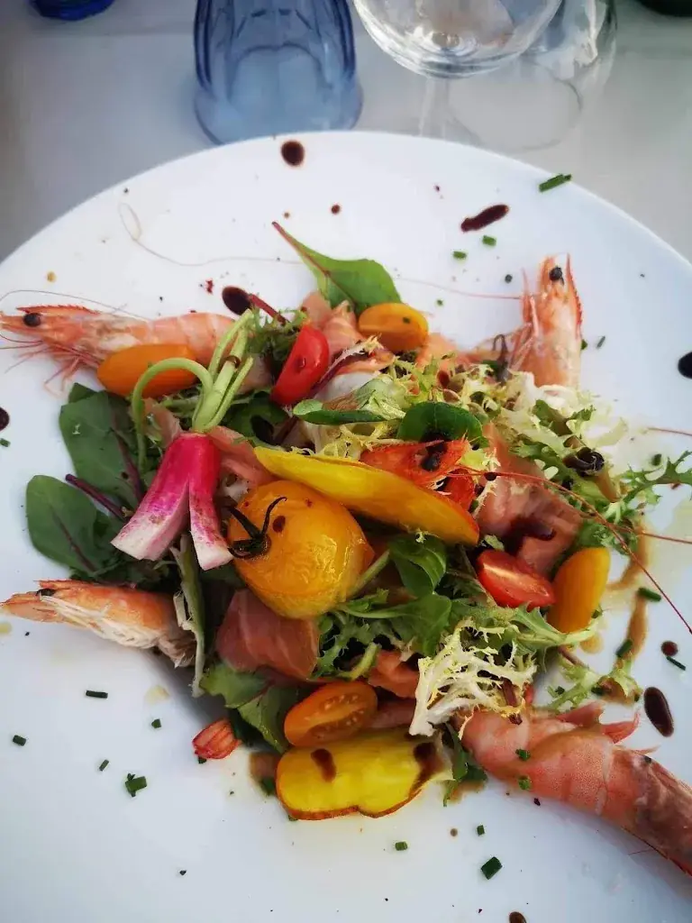 Menu_Le Concept_Peyriac-de-Mer_image_6