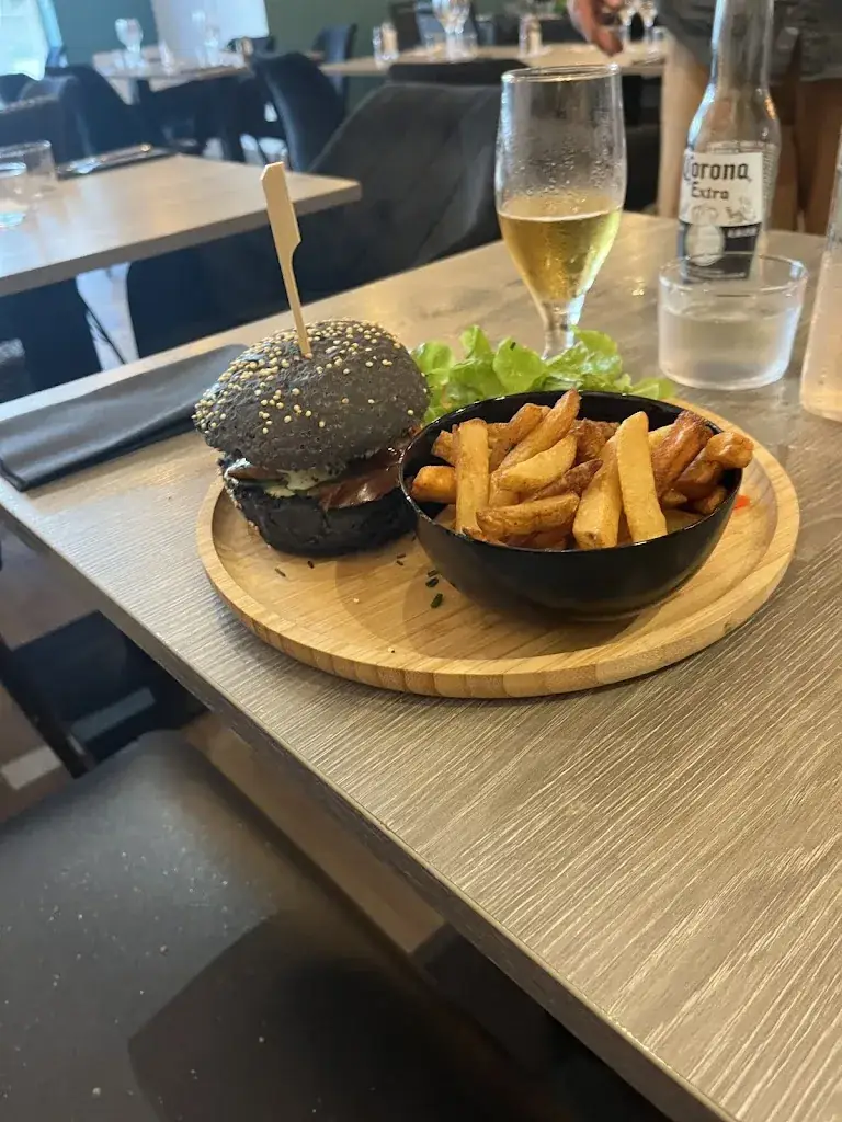 Menu_Le Concept_Peyriac-de-Mer_image_7