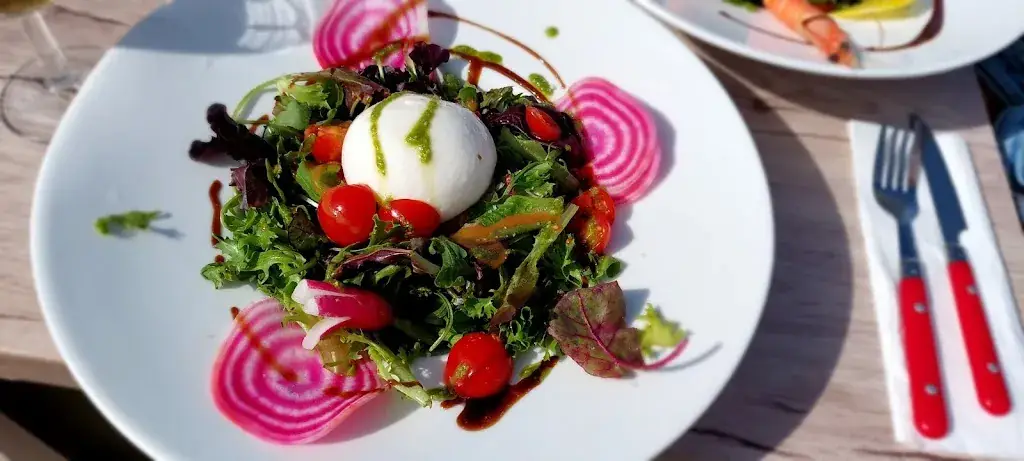 Menu_Le Concept_Peyriac-de-Mer_image_8