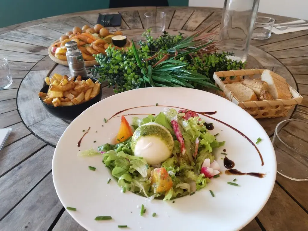 Menu_Le Concept_Peyriac-de-Mer_image_9