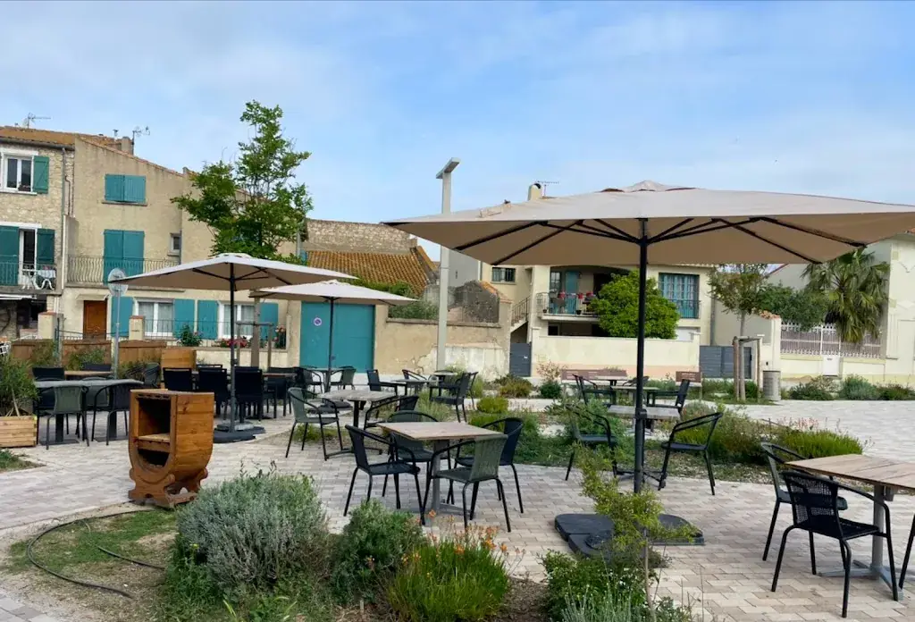 Le Concept_Peyriac-de-Mer_slider_image_1