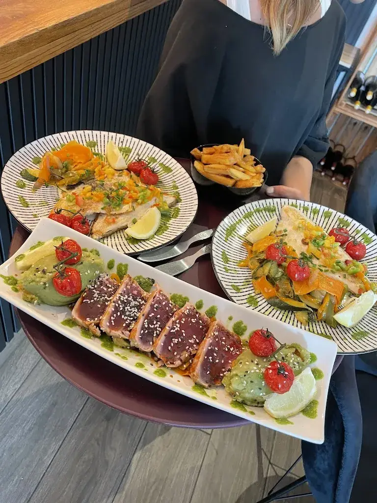 Le Concept_Peyriac-de-Mer_slider_image_2