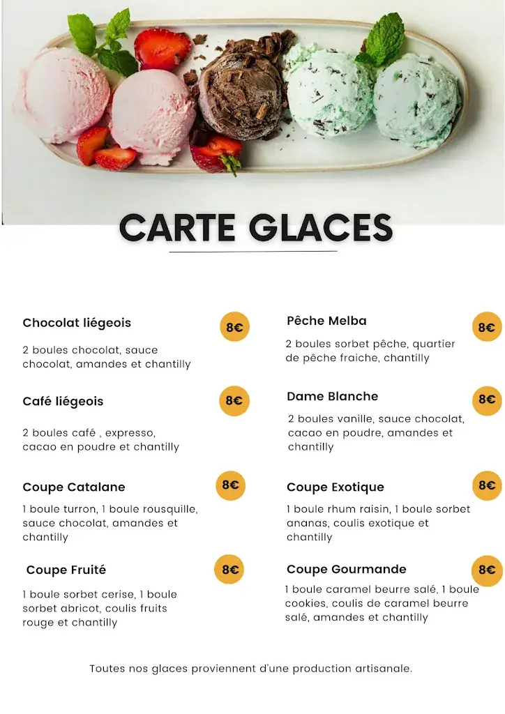 Menu_La Guinguette Les Saisons_Peyriac-de-Mer_image_2