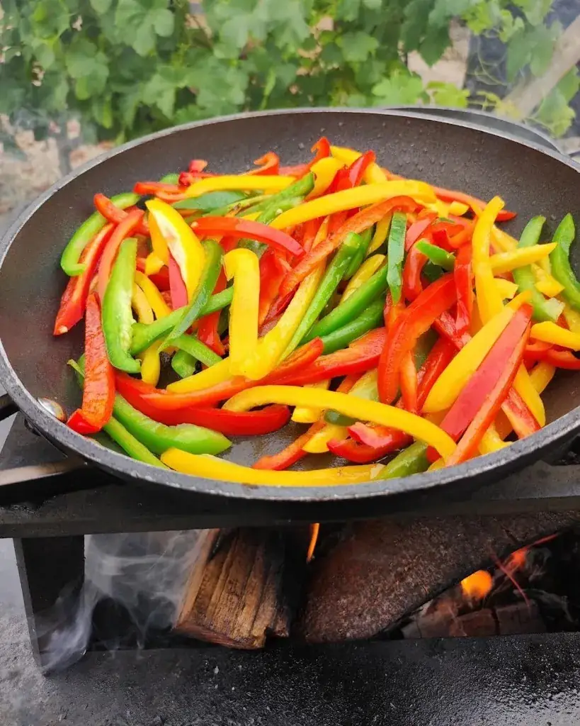 Menu_La Guinguette Les Saisons_Peyriac-de-Mer_image_6