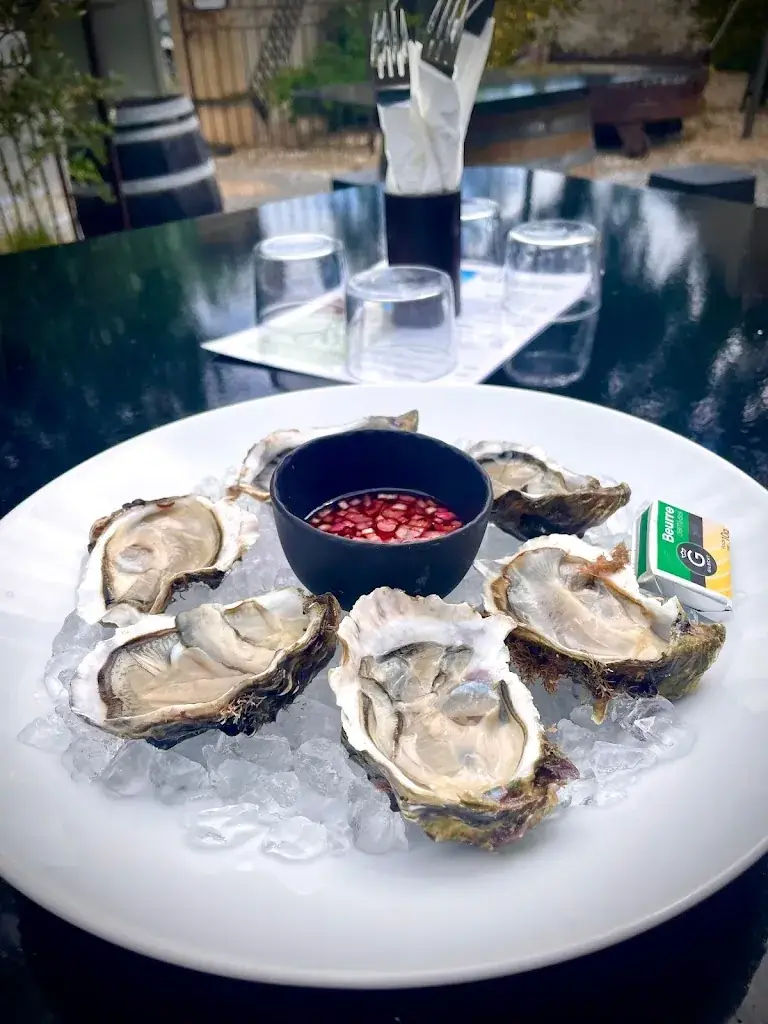 Menu_La Guinguette Les Saisons_Peyriac-de-Mer_image_8