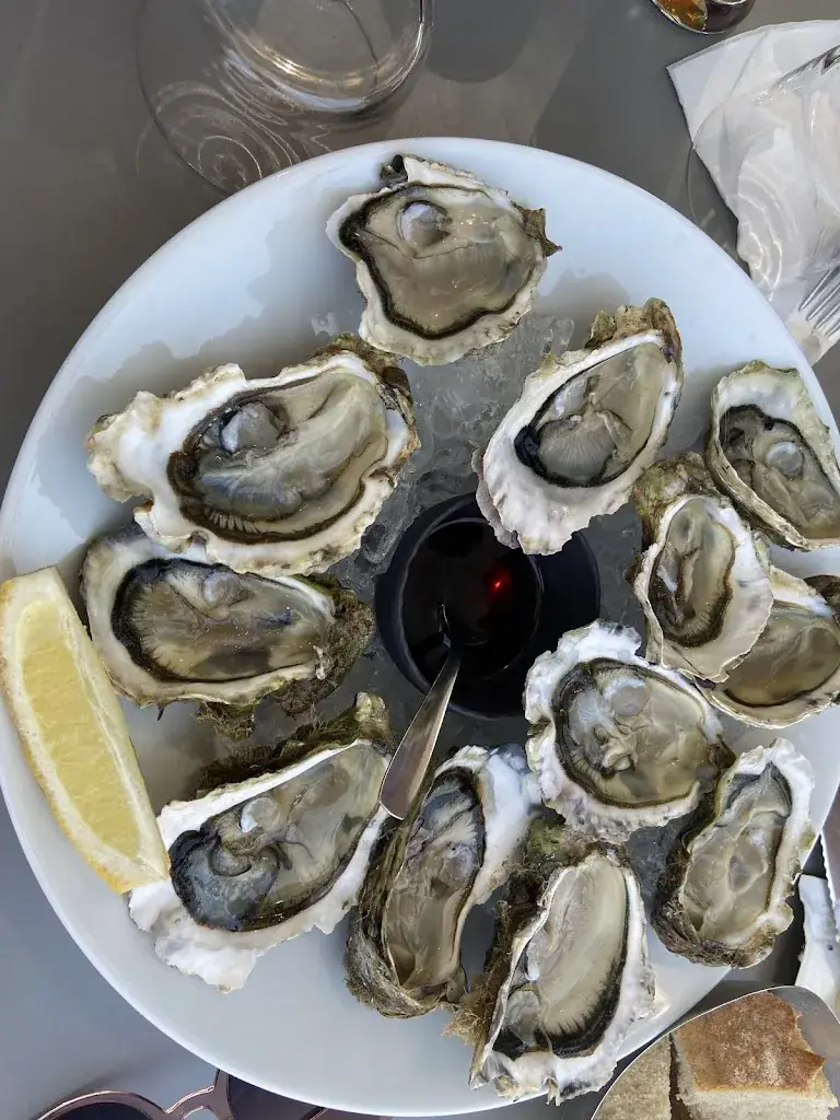 Menu_La Guinguette Les Saisons_Peyriac-de-Mer_image_9