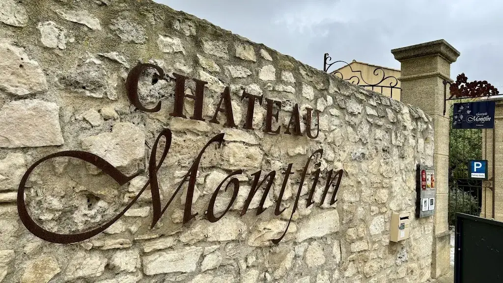 Jérôme_La Guinguette Les Saisons_Peyriac-de-Mer_review