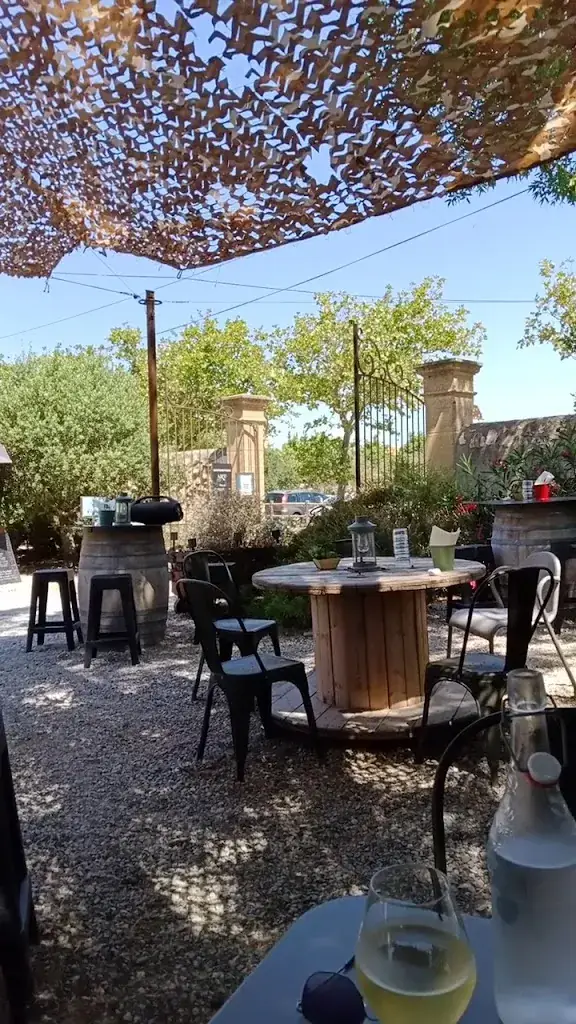 La Guinguette Les Saisons_Peyriac-de-Mer_slider_image_2