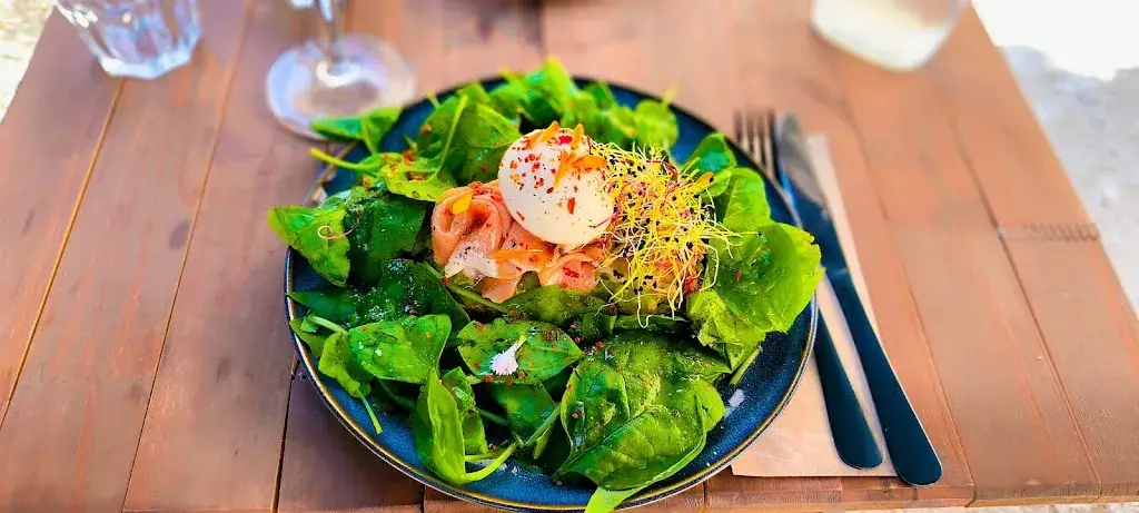 Menu_La FabricA - Restaurant et Traiteur_Peyriac-de-Mer_image_5