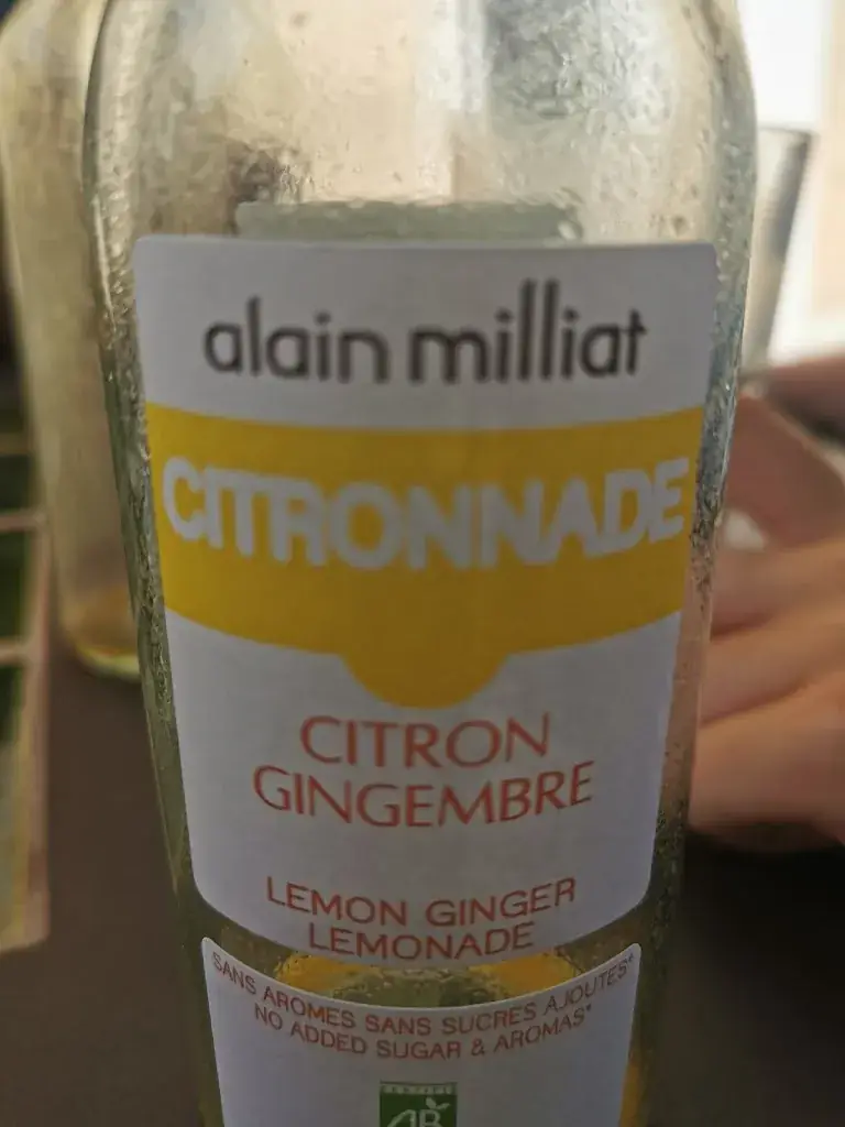 Menu_La FabricA - Restaurant et Traiteur_Peyriac-de-Mer_image_6