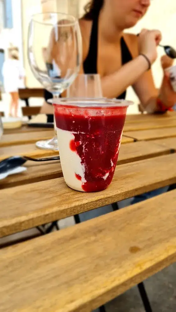 Menu_La FabricA - Restaurant et Traiteur_Peyriac-de-Mer_image_8