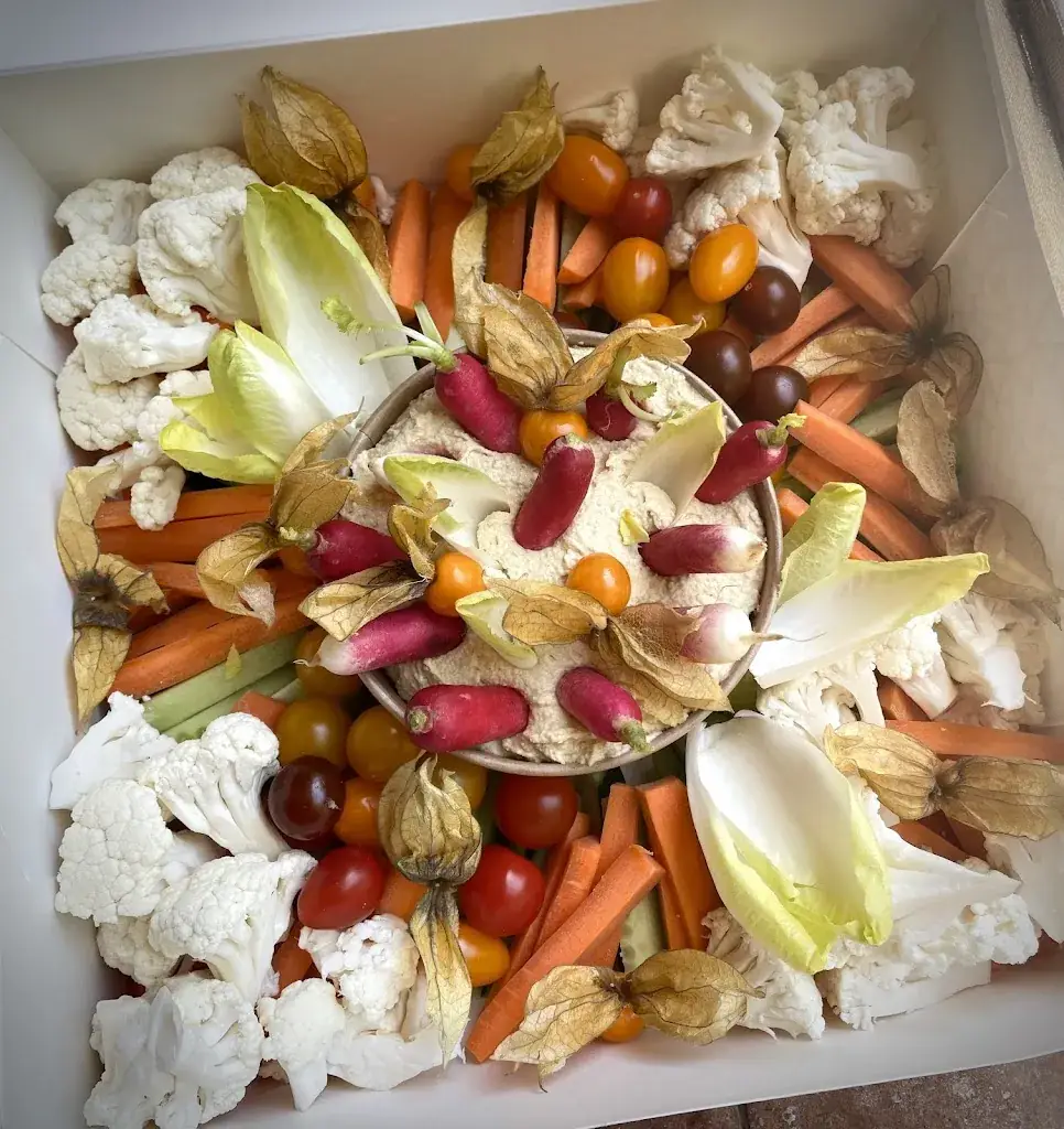 La FabricA - Restaurant et Traiteur_Peyriac-de-Mer_slider_image_2