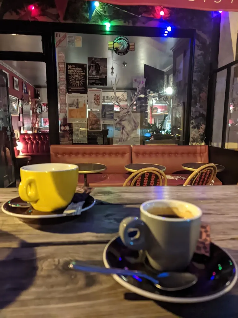 Menu_Pizzeria Le Comptoir Des Étangs_Peyriac-de-Mer_image_2