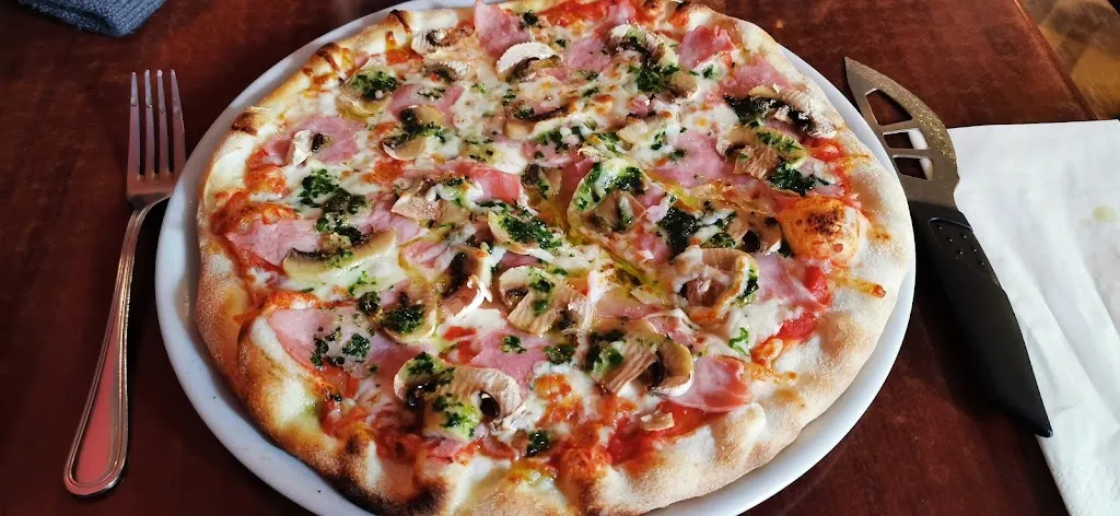 Menu_Pizzeria Le Comptoir Des Étangs_Peyriac-de-Mer_image_3