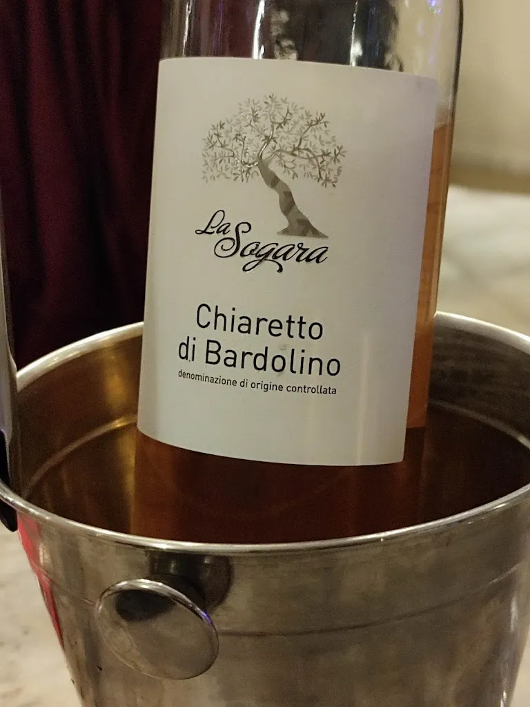 Menu_Pizzeria Le Comptoir Des Étangs_Peyriac-de-Mer_image_5