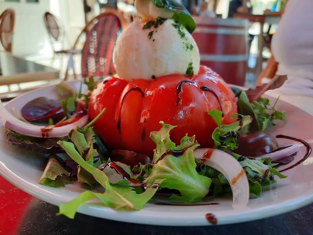 Menu_Pizzeria Le Comptoir Des Étangs_Peyriac-de-Mer_image_6