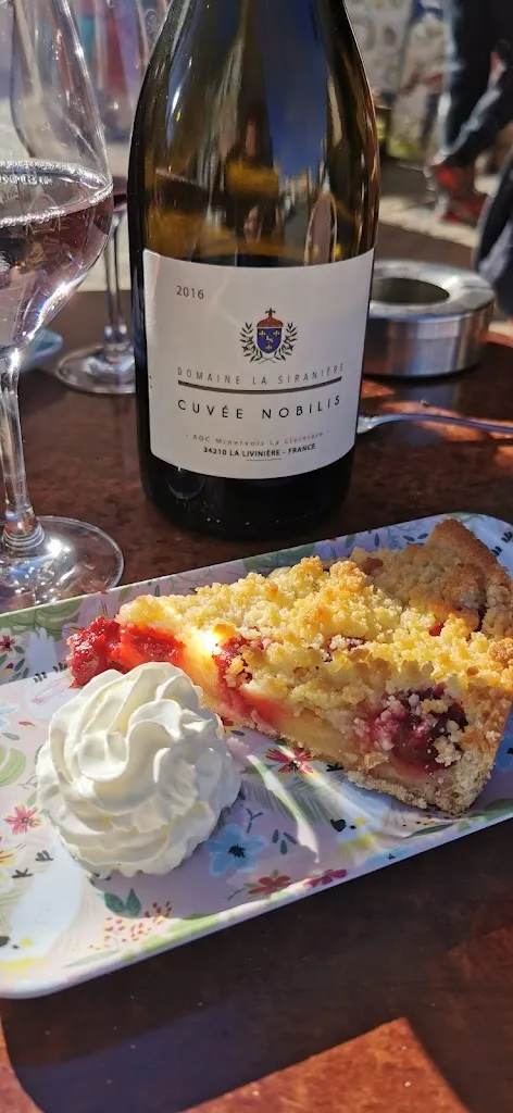 Menu_Pizzeria Le Comptoir Des Étangs_Peyriac-de-Mer_image_7